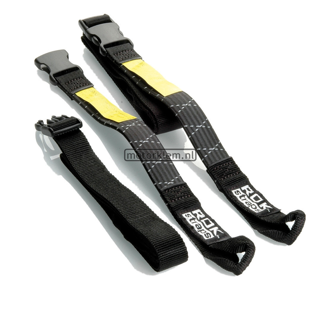 Rok Straps L-00