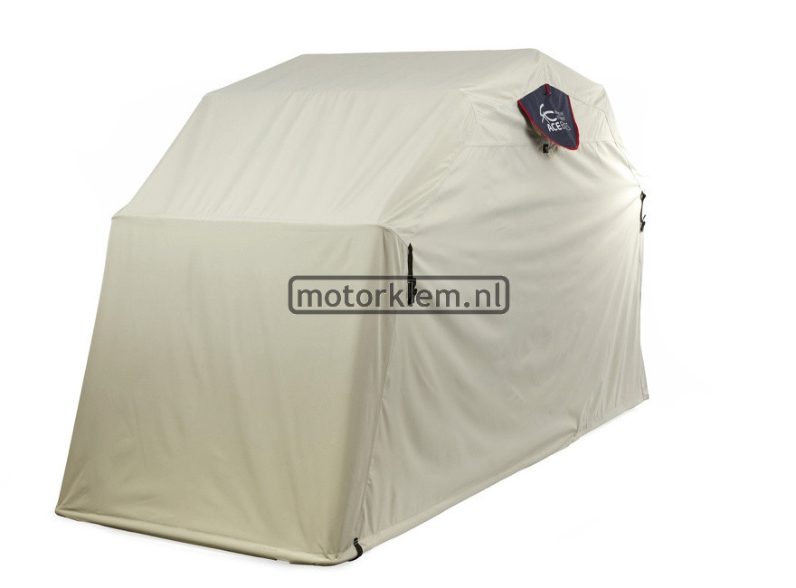 Acebikes Motor Shelter size M vervangend doek-01