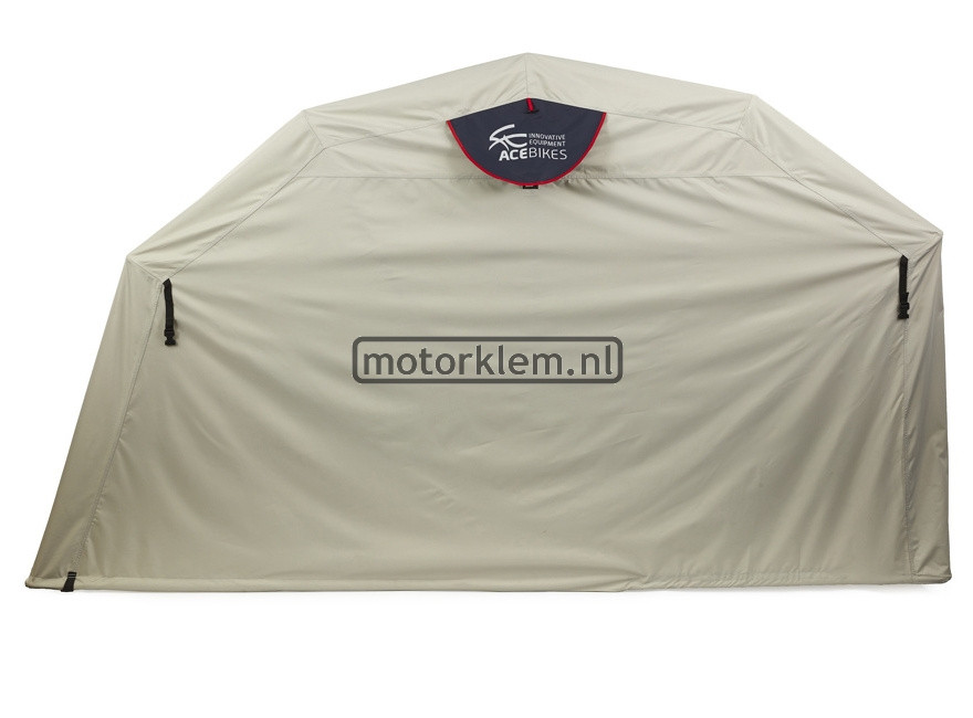 Acebikes Motor Shelter size M vervangend doek-01
