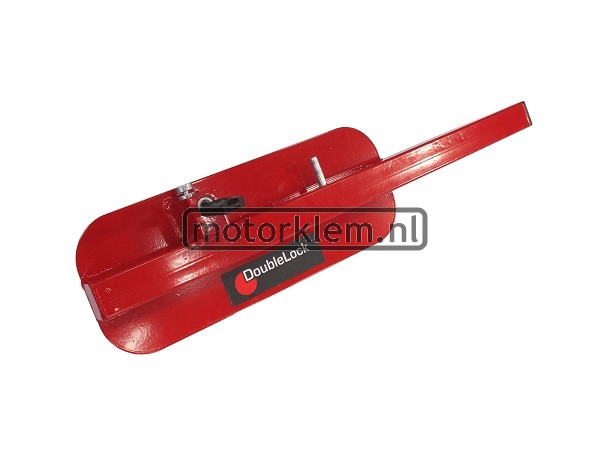 Wielklem DoubleLock Compact Buffalo SCM-00