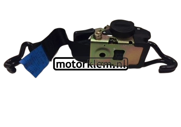 Zelfoprollende spanband 3 meter-03