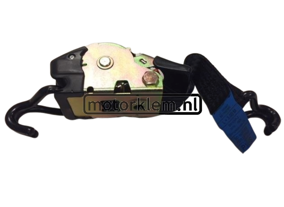 Zelfoprollende spanband 3 meter-03