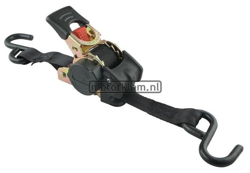 Zelfoprollende spanband 3 meter-03