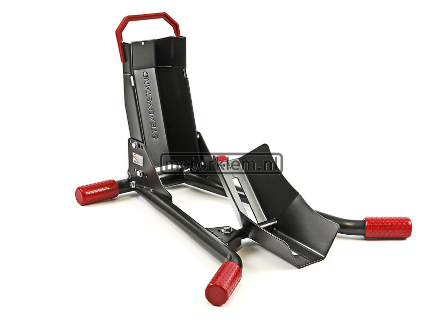 Acebikes Steadystand wielklem-01