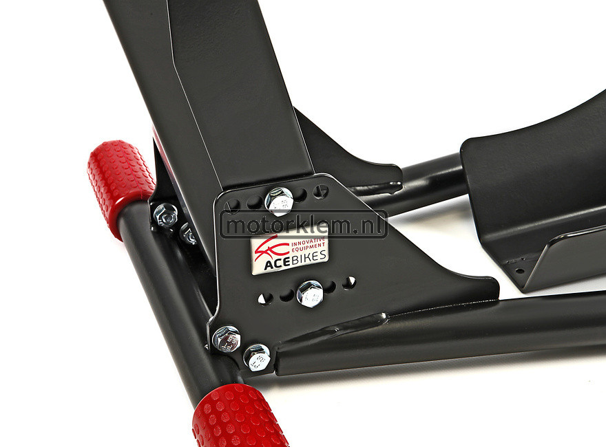 Acebikes Steadystand wielklem-01