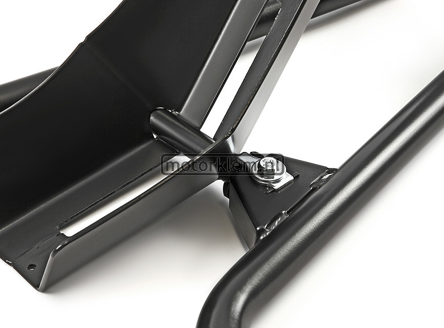 Acebikes Steadystand wielklem-01