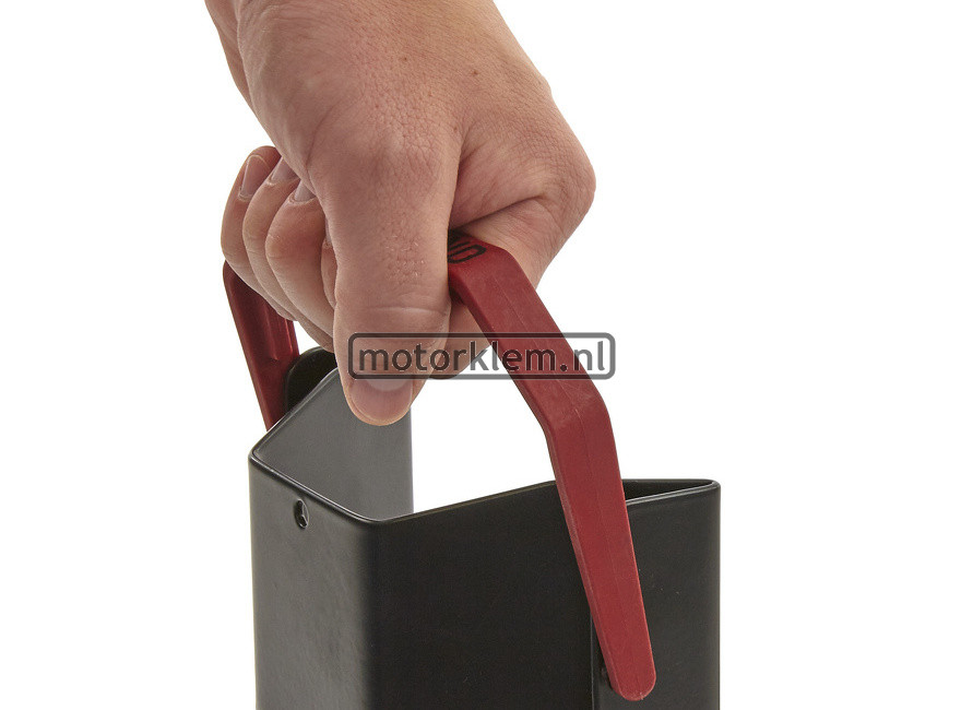 Acebikes Steadystand wielklem-01