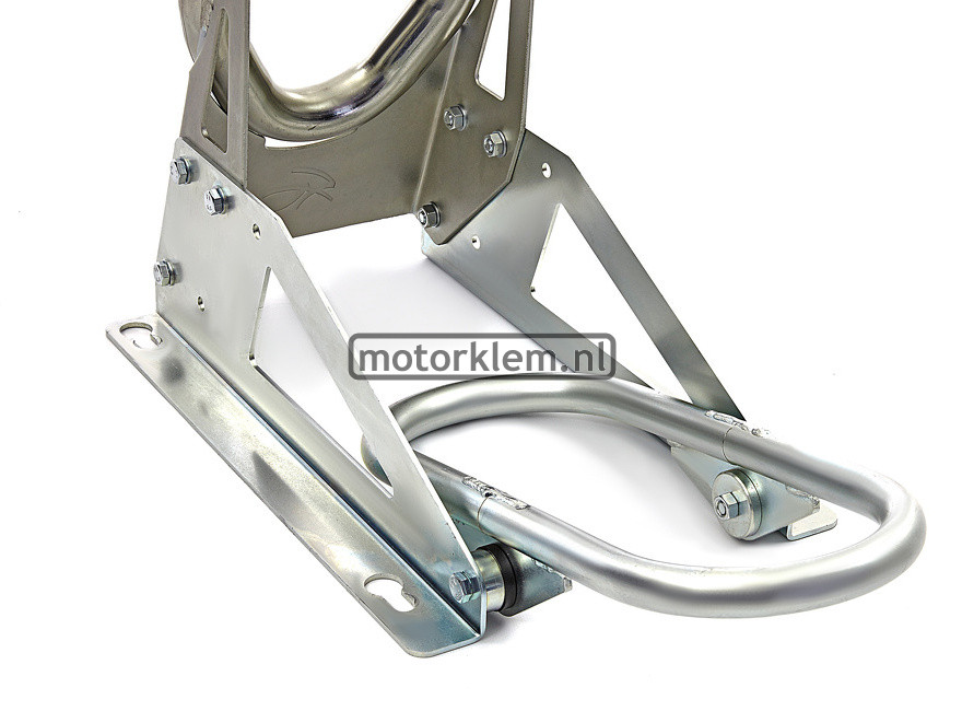 Steadystand Cross Basic-01