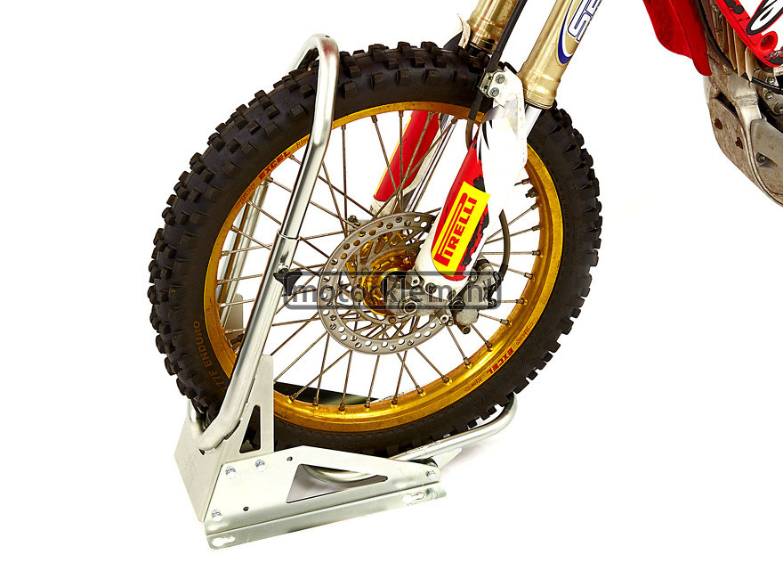 Steadystand Cross Basic-01