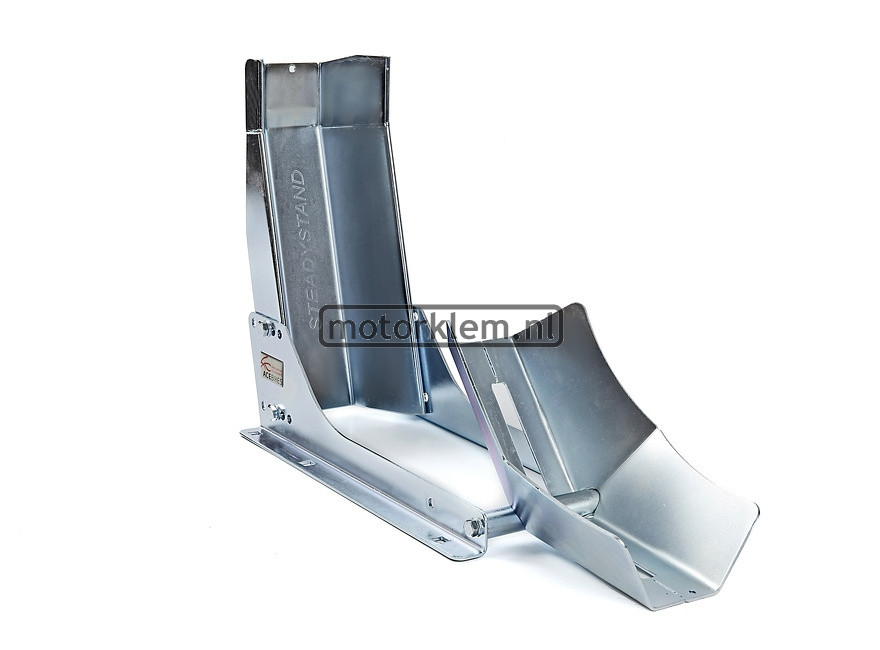 Acebikes stuurharnas transport set-01