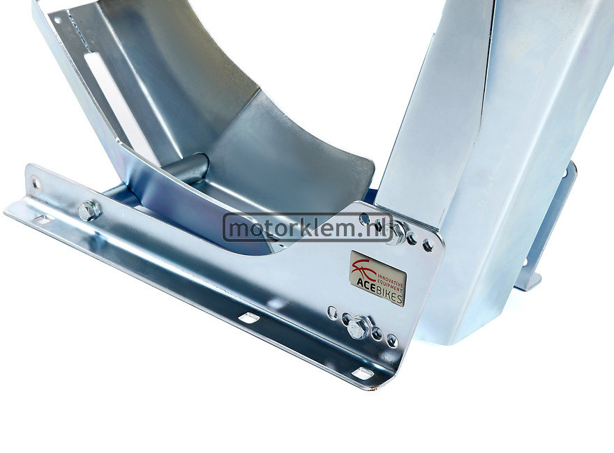 Acebikes Steadystand Fixed-01