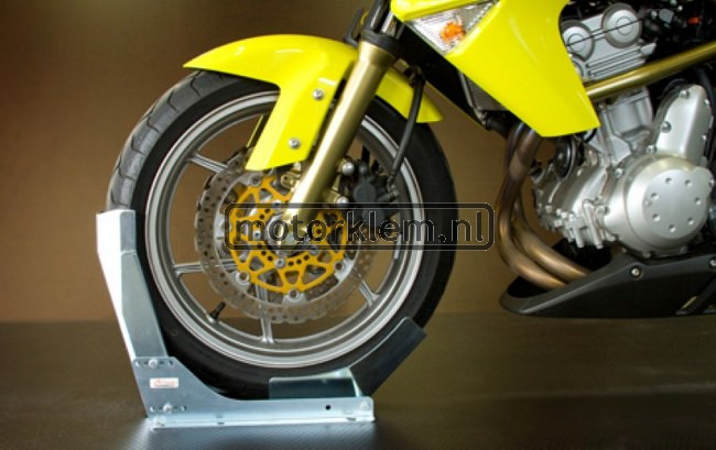 Acebikes Steadystand Fixed-01