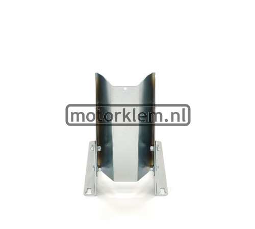 SteadyStand Fixed Scooter-01