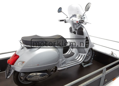 SteadyStand Fixed Scooter-01