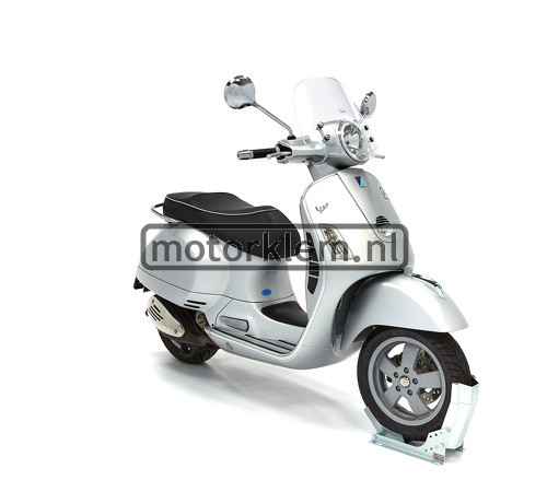 SteadyStand Fixed Scooter-01