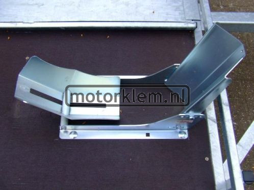 Acebikes Steadystand Fixed-01