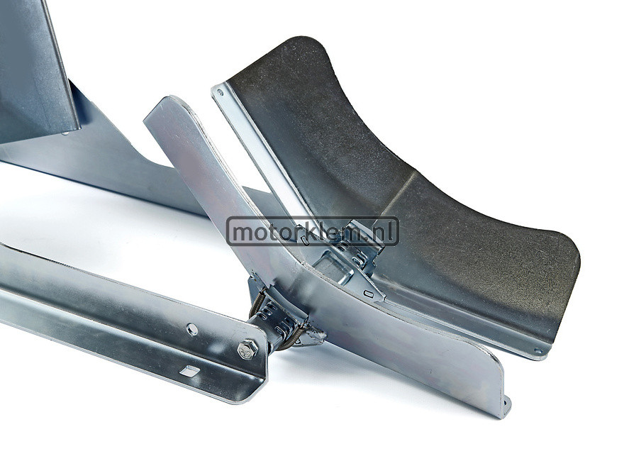 Steadystand Multi Fixed vastrijklem-01