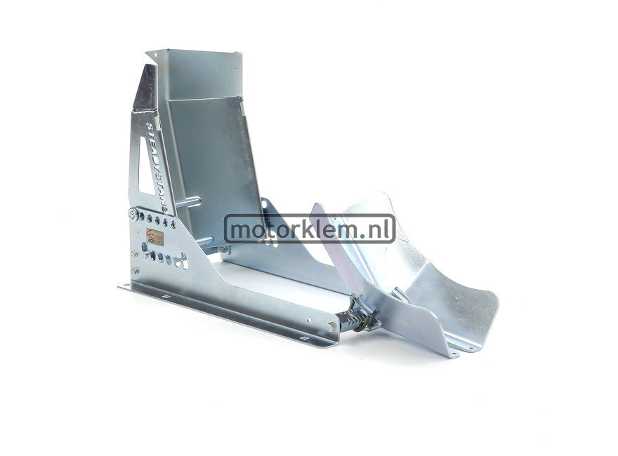 Steadystand Multi Fixed vastrijklem-01