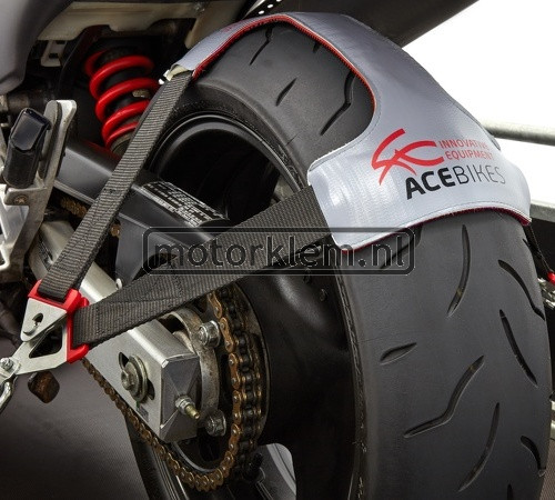 Acebikes TyreFix Basic wielspanband-01