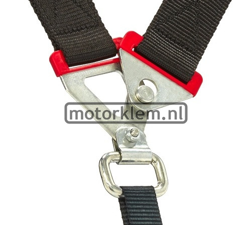 Acebikes TyreFix Basic wielspanband-01