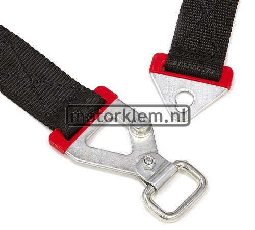 Acebikes TyreFix Basic wielspanband-01