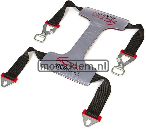 Acebikes TyreFix Basic wielspanband-01