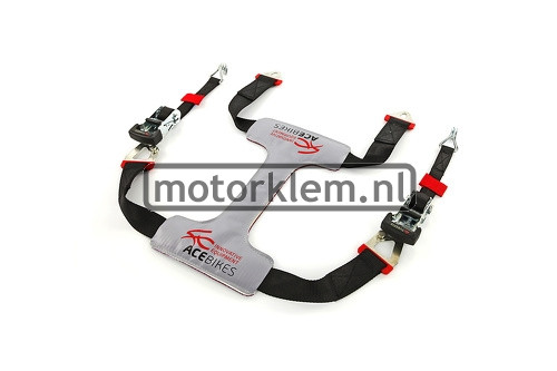 Acebikes stuurharnas transport set-01