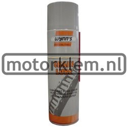 Kettingsmeer Wynns 500ml-05