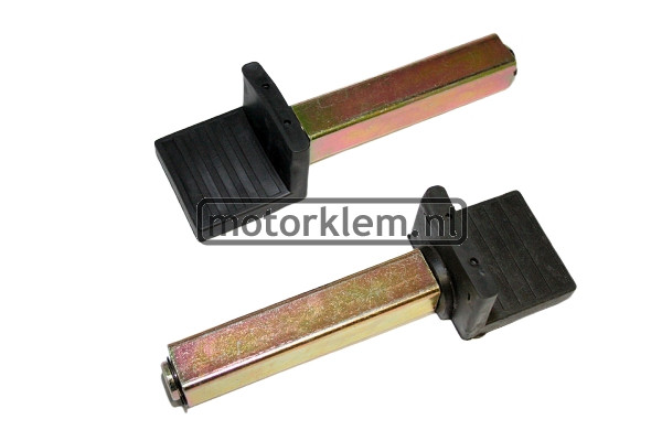 Motoprofessional L-vormige adapters-00