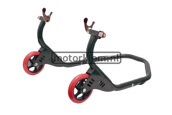 Paddockstand Big Wheel V-vorm-00