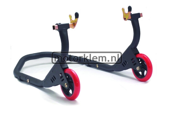 Paddockstand Big Wheel V-vorm-00