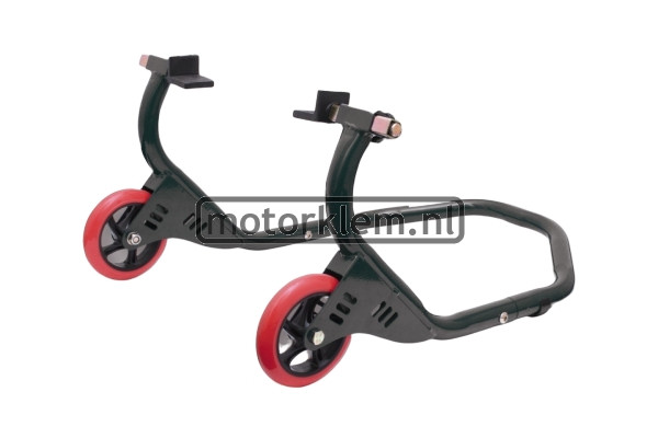 Paddockstand Big Wheel L-vorm-01