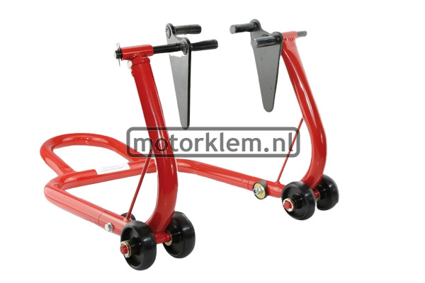 Paddockstand Basic voor-00