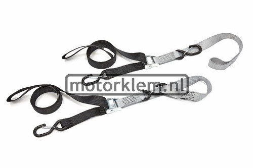 Acebikes Cam Buckle Strap Duo-31