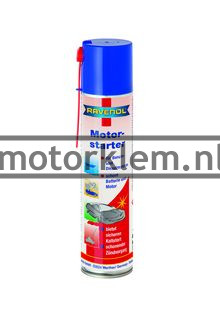 Motor starter spray (quickstart)-31