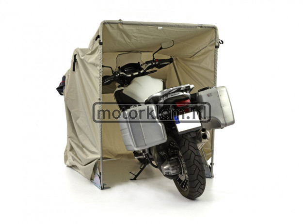 Acebikes Motor Shelter size M-31