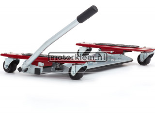 Acebikes Bike-A-Side