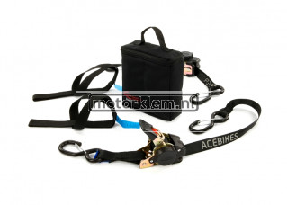 Acebikes Ratchet Kit