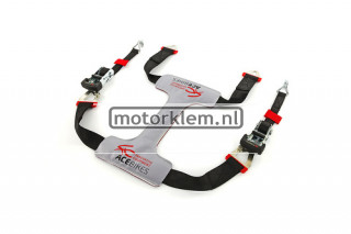 Acebikes TyreFix wielspanband