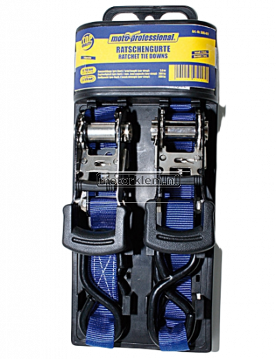 Ratelbinders met greep