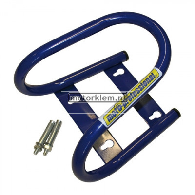 Motoprofessional wielklem