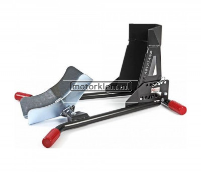 Acebikes Steadystand Multi