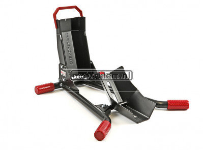 Acebikes Steadystand wielklem