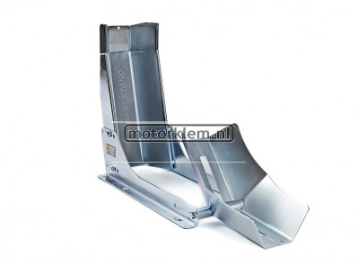 Acebikes Steadystand Fixed