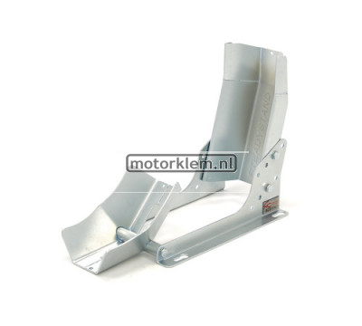 SteadyStand Fixed Scooter