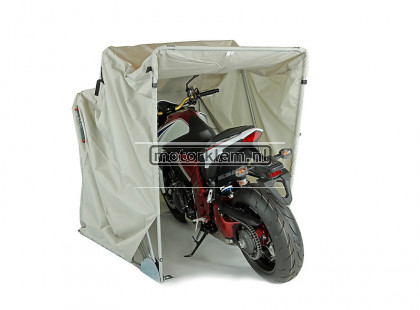 Acebikes Motor Shelter size S vervangend doek